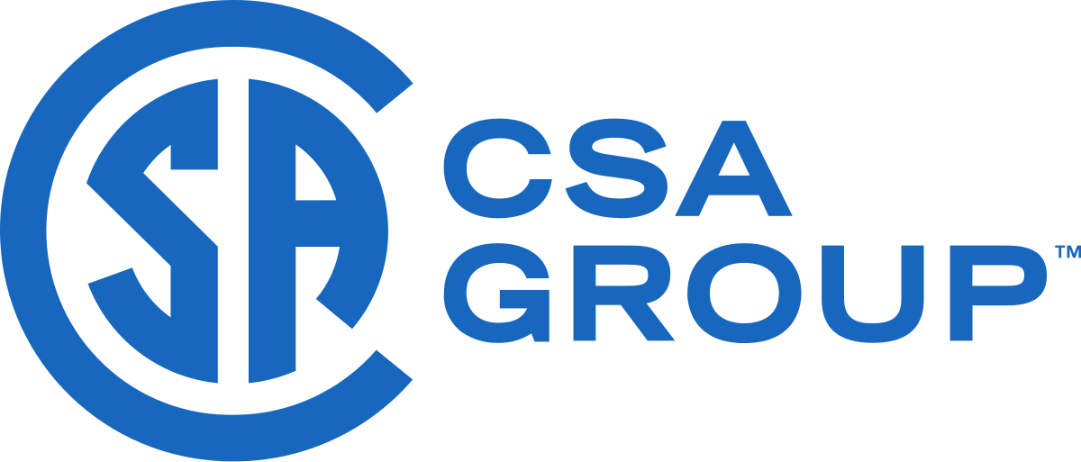 CSA Group Logo.svg