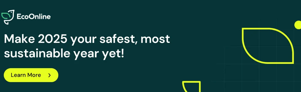 CTA 2025 Webinar FInal