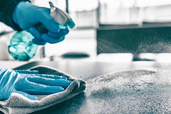 Chemical20safety20Awareness20600x400-2