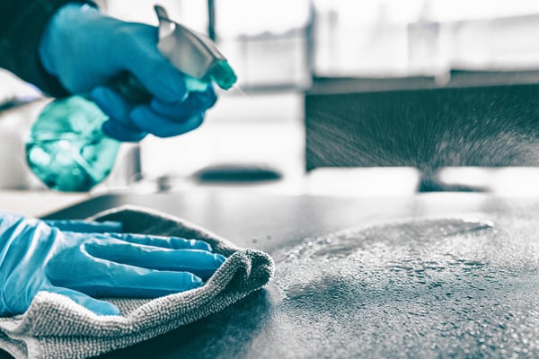 Chemical20safety20Awareness20600x400-3