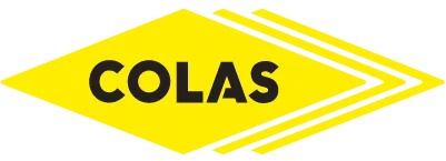 Colas20Logo20Colour20-3