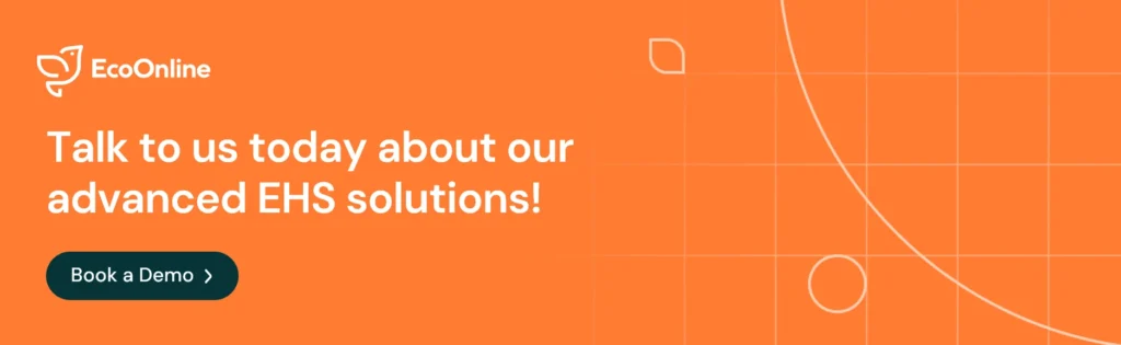 Contractor Management Software CTA