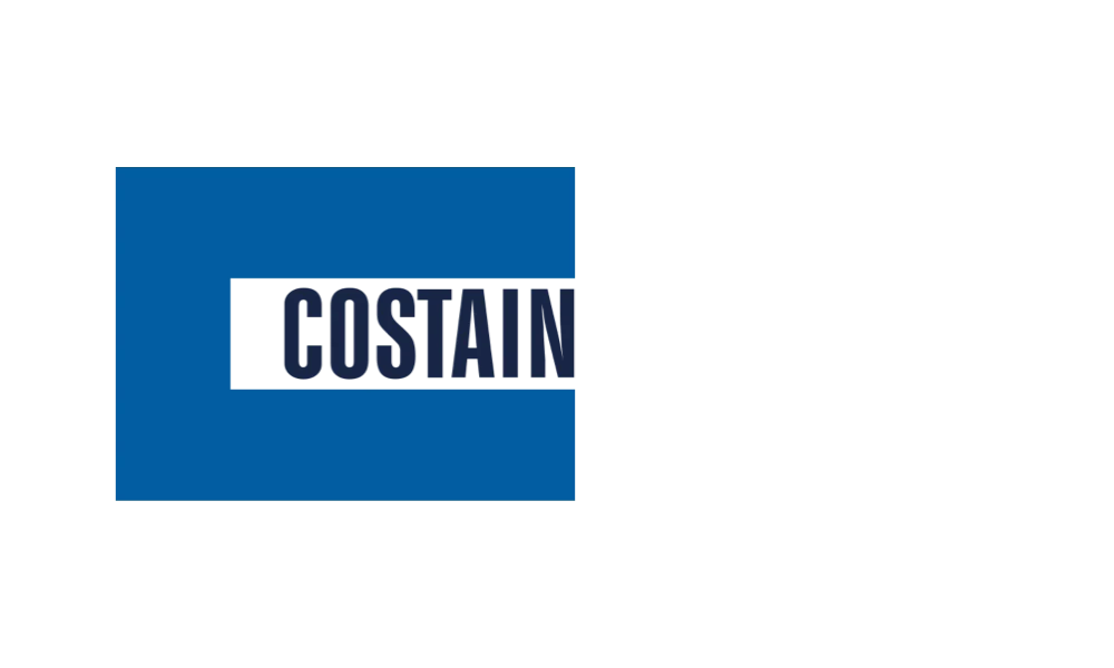 Costain-3