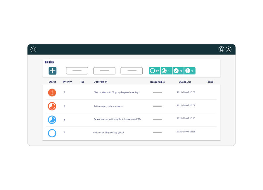 Crisis Manager ENG Provide Business Continuity 900×650