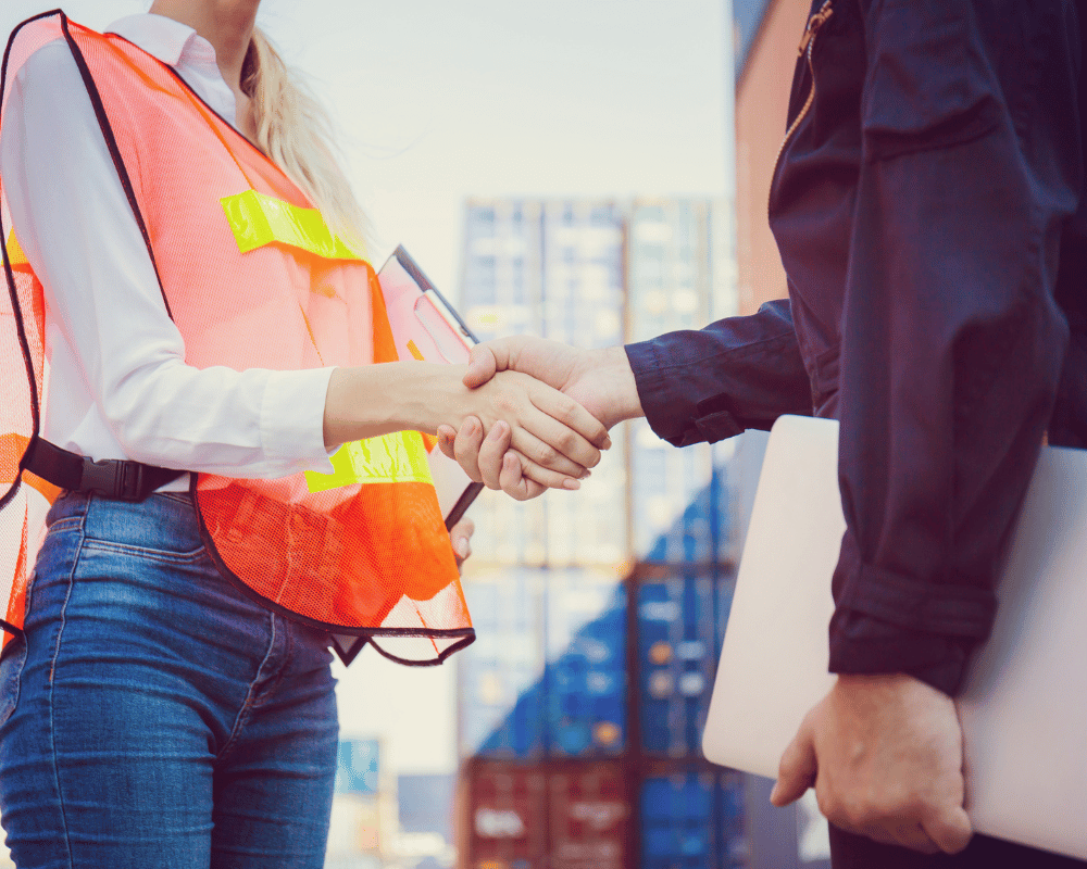 DK20-20320trin20SC3A5dan20engagerer20du20ledelsen-1