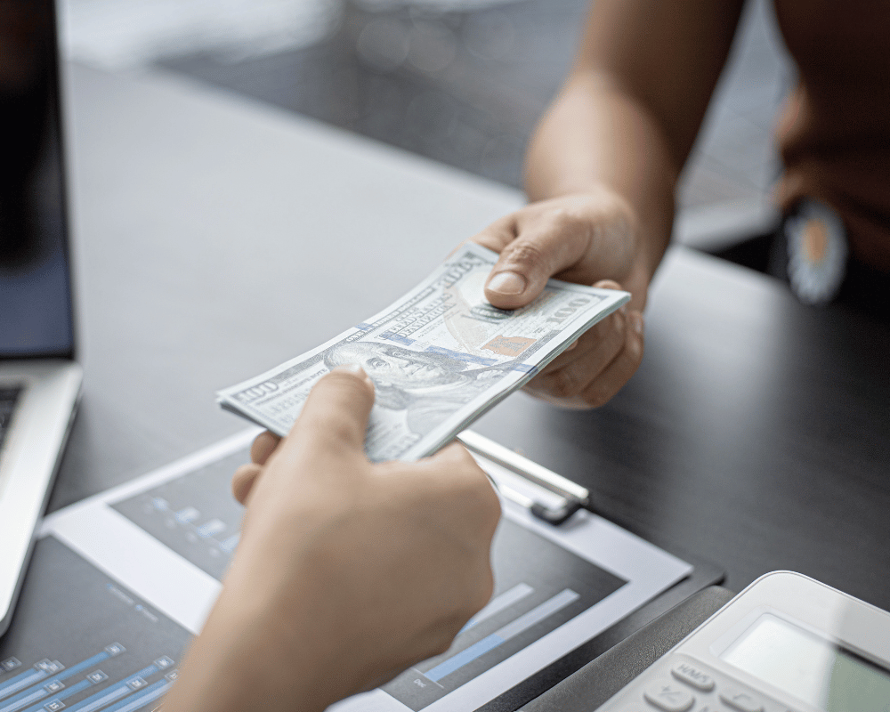 DK20-20420tips20til20en20investering20i20EHS-1