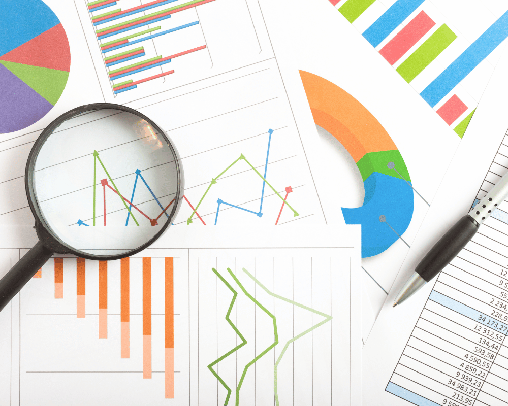 DK20-20ESG20rapportering-2