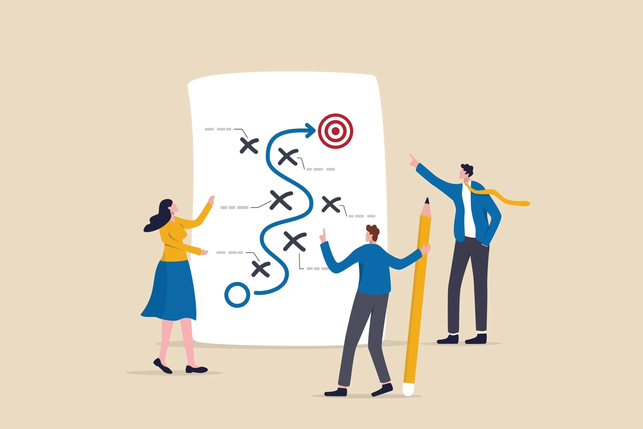 DK_krisestyring-2-scaled