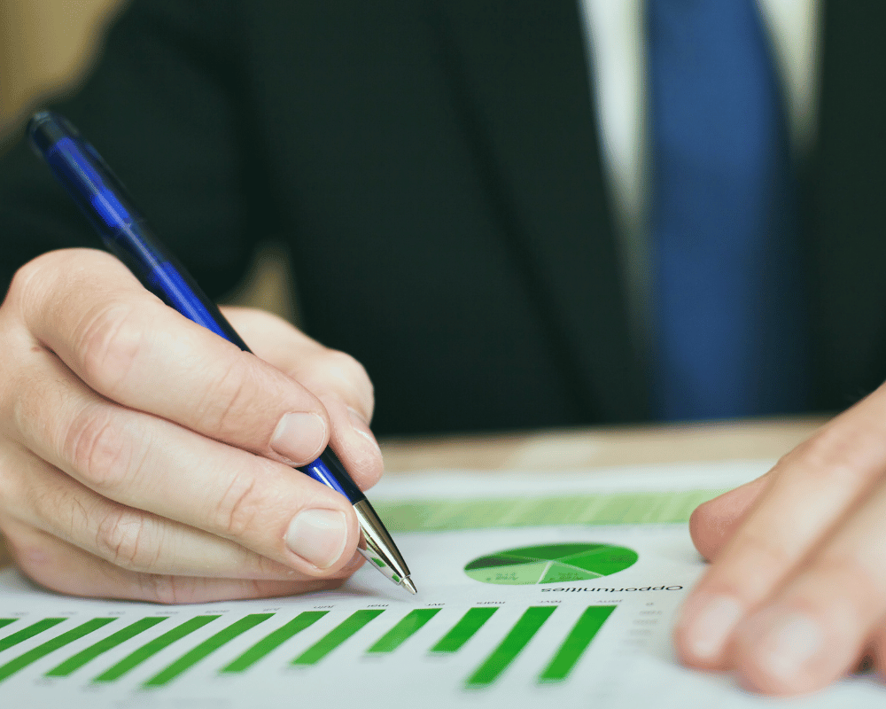 Den20tredobbelte20bundlinje-1