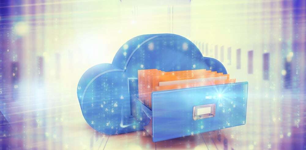 Digitally20generated20black20and20blue20matrix20against20composite20image20of20cloud20computing20drawer-1