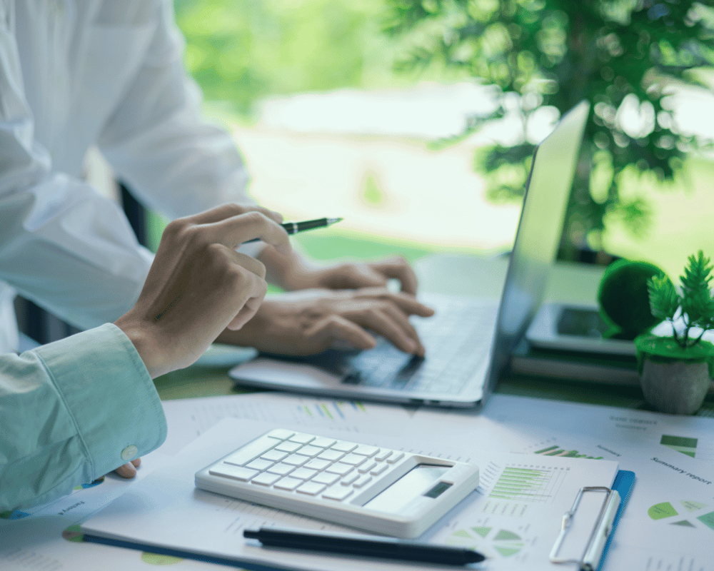 DobbeltvC3A6sentlighedsanalyse-1