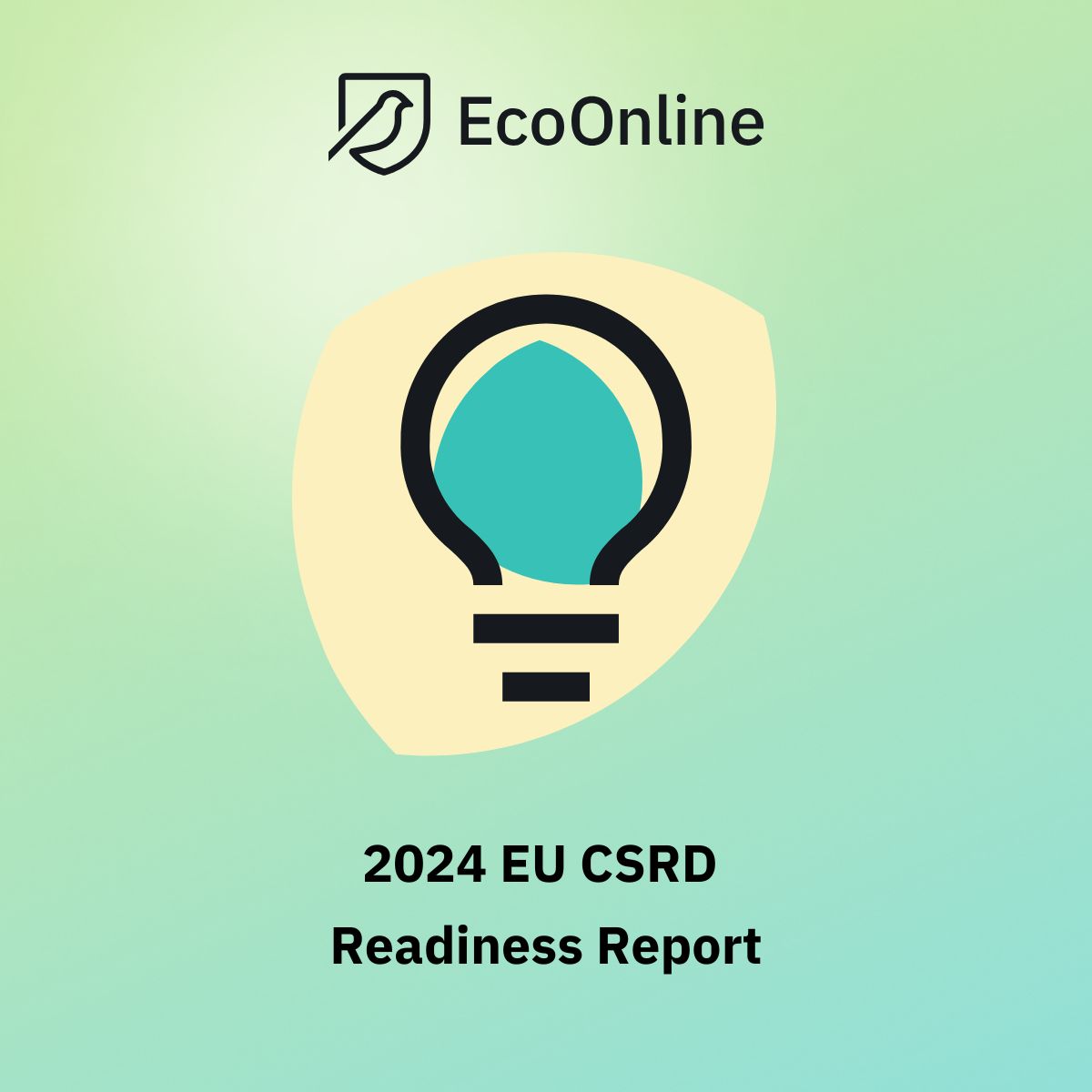 EU20CSRD20Release201200-7