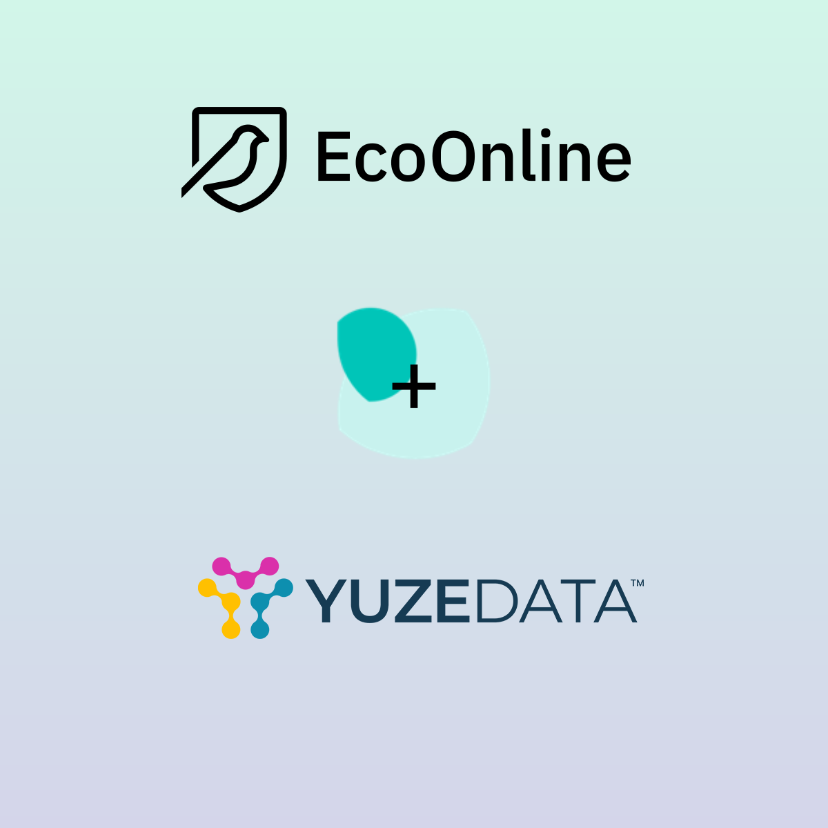 EcoOnline-and-Yuzedata-10