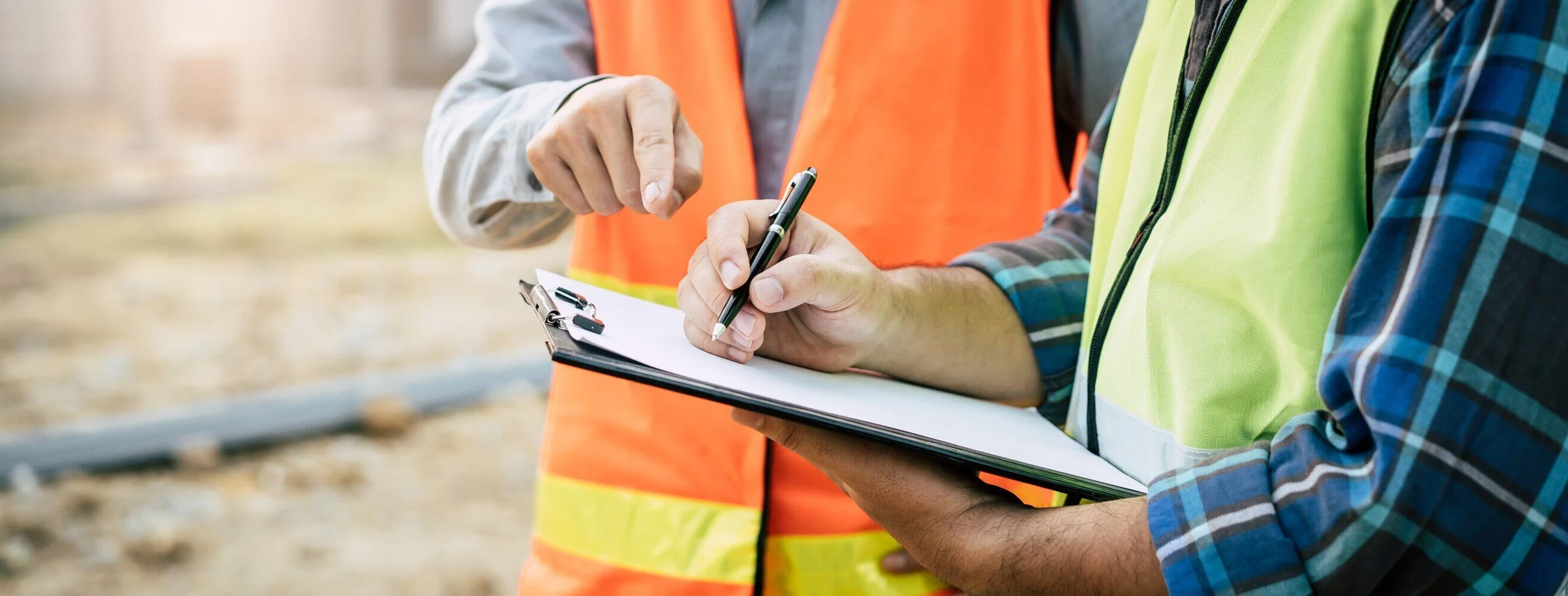EcoOnlinen Webinaari Kesäkuu 2024 Turvallisuuskultturi