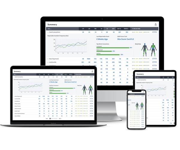 Eco_EHS20Column20V220Image20Full20Heigth20600x500-1