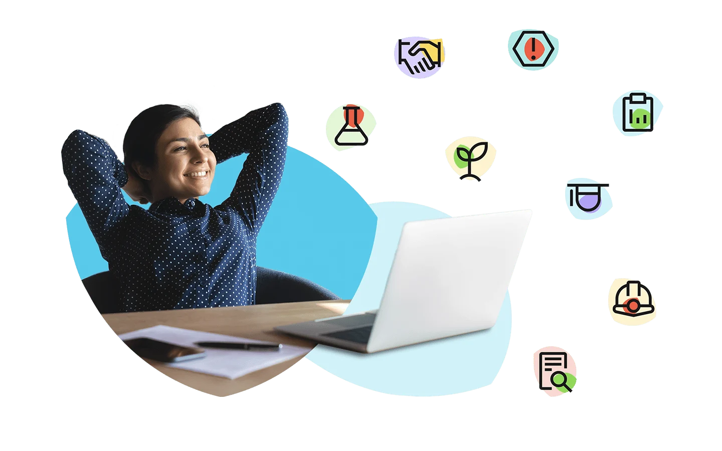 Ecoonline_Platform_Hero