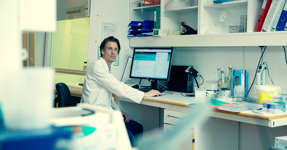 Exponeringsregister20labb-1