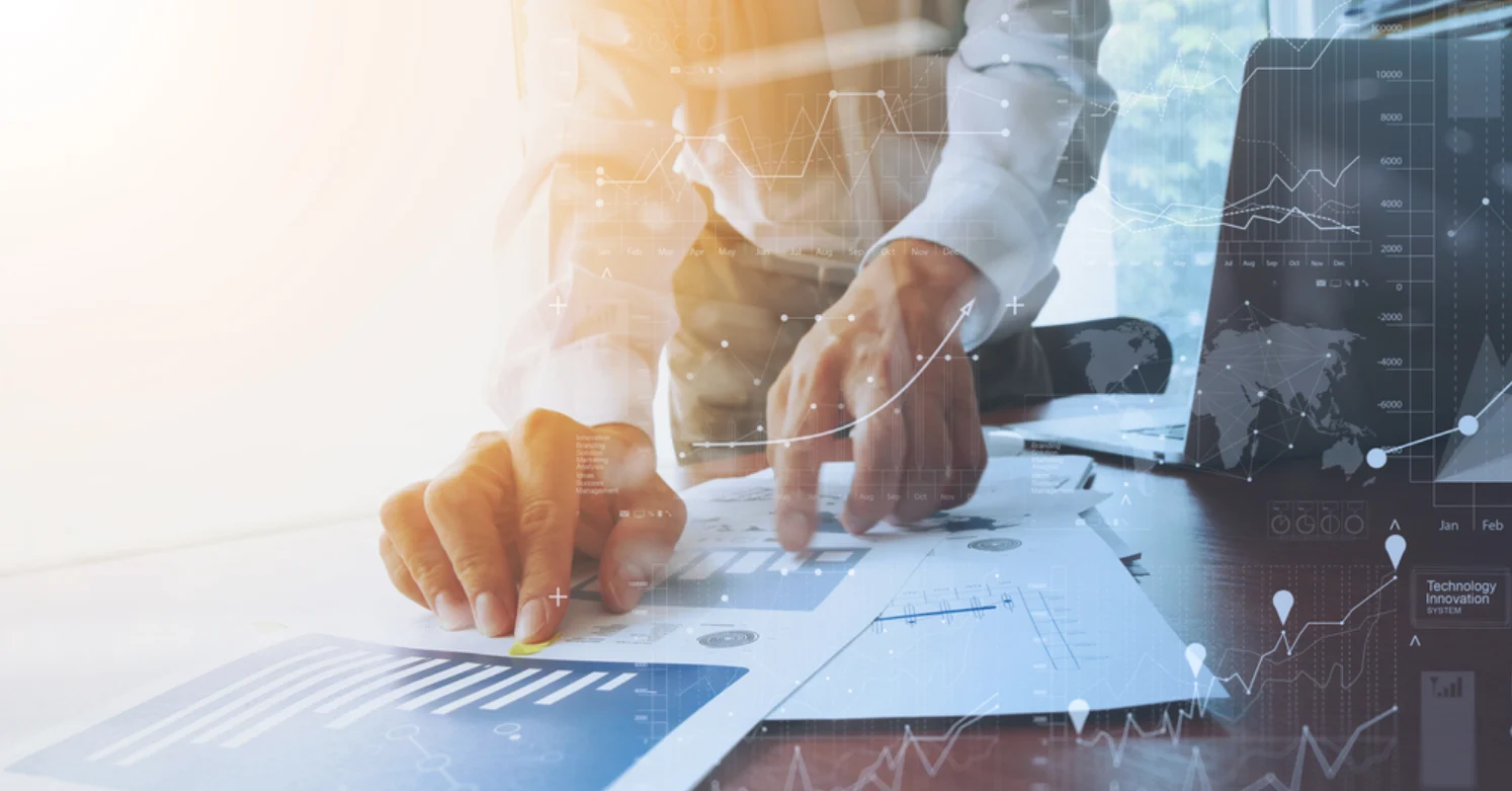 FI_header_blog_EHS_metrics-2