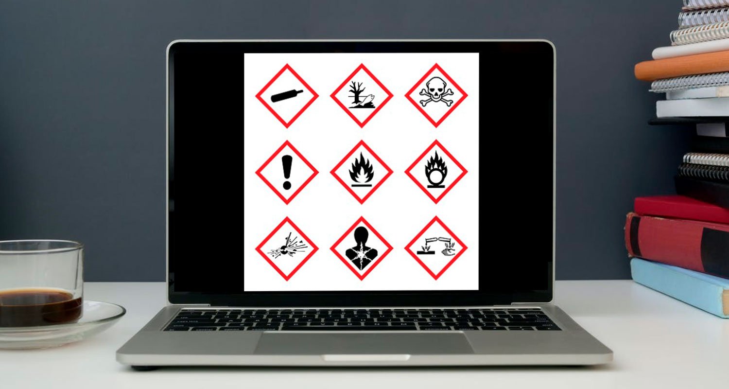 Farepiktogrammer_featured-2