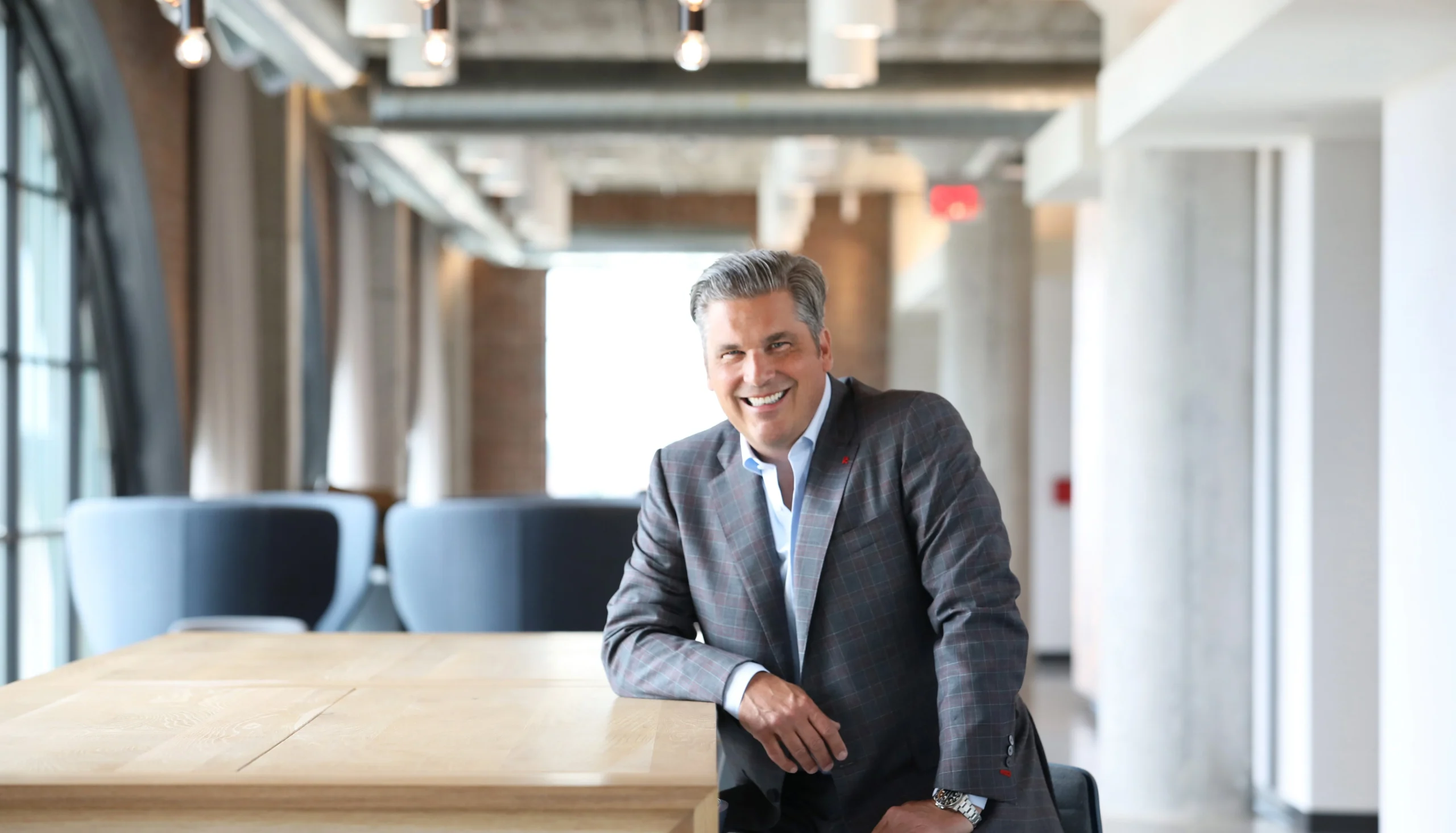 Final20High20Res20-20TG-11-scaled