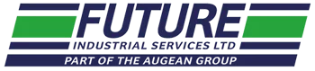 Future-Industrial_logo-2