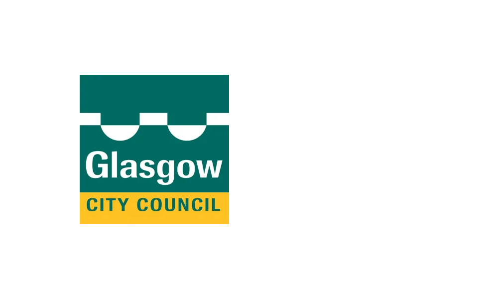 Glasgow20City20Council-2