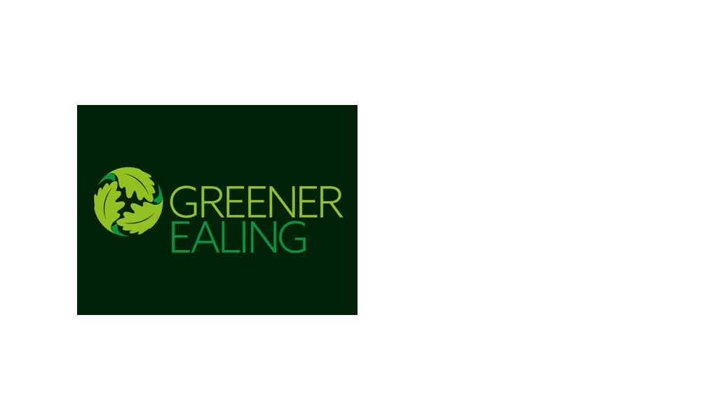 Greener20Ealing-4