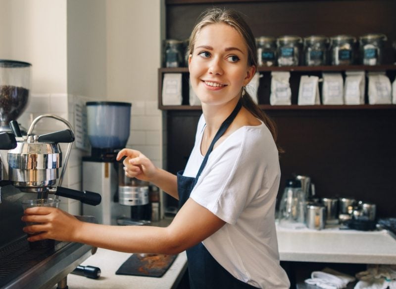 HMS-og-sommervikarer-800×585-2