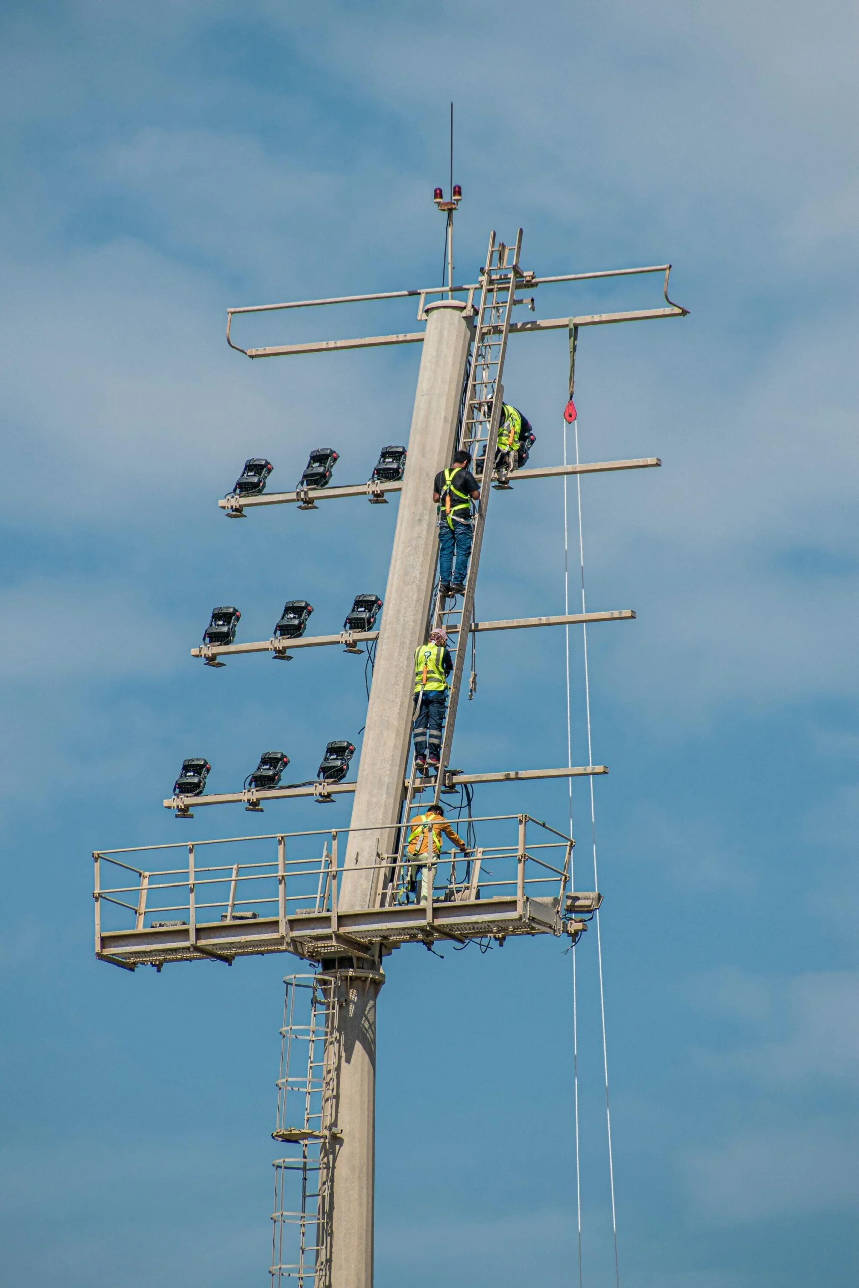 Hazardous20work20list-3-scaled