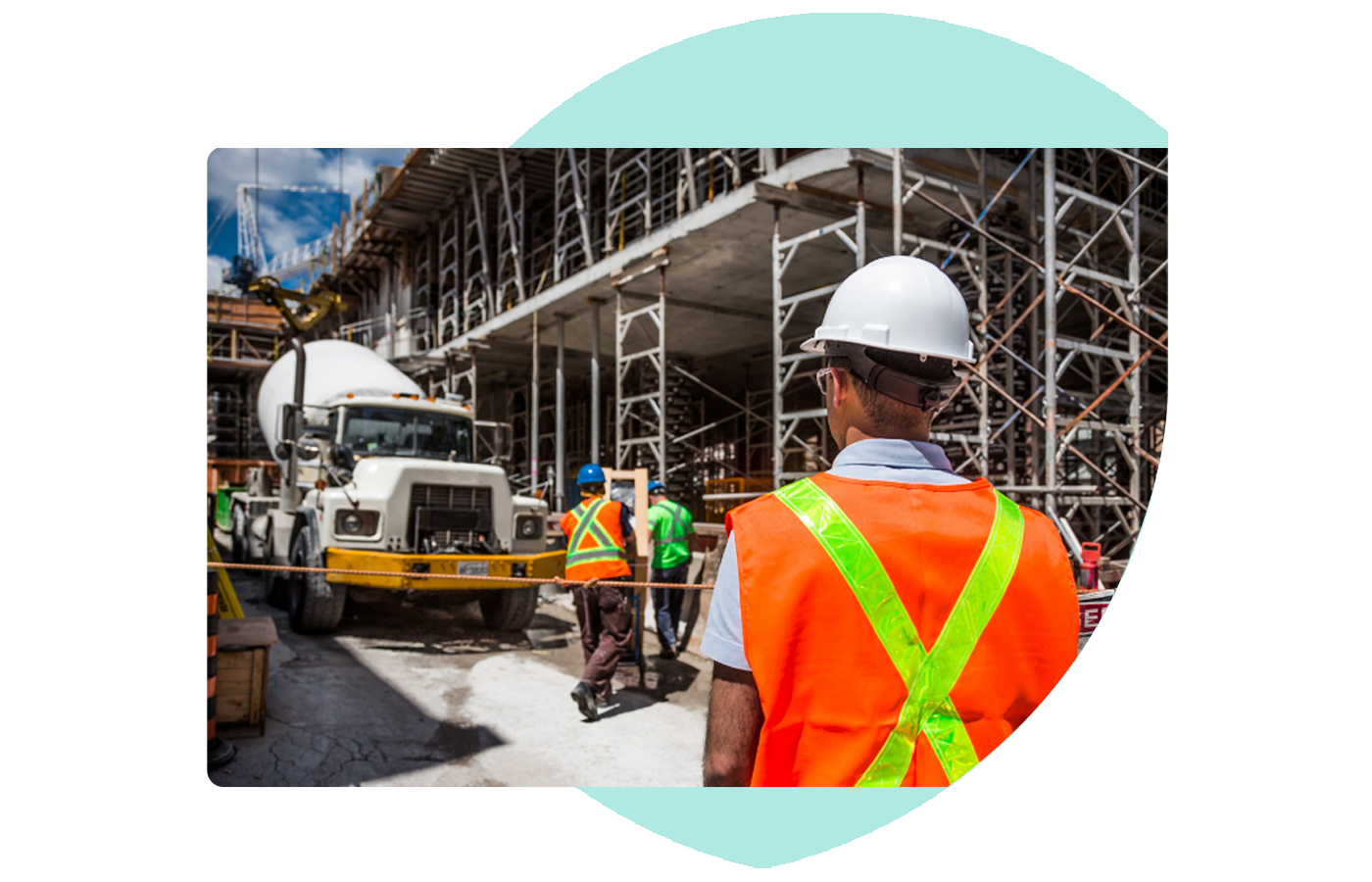 Headers20-20Construction-3