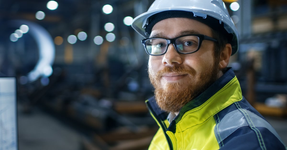 Health20and20Safety20Consultancy201200x628-1