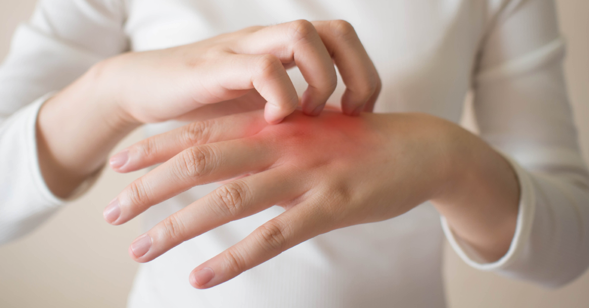 Hero_image_blog_17092020_FI-1