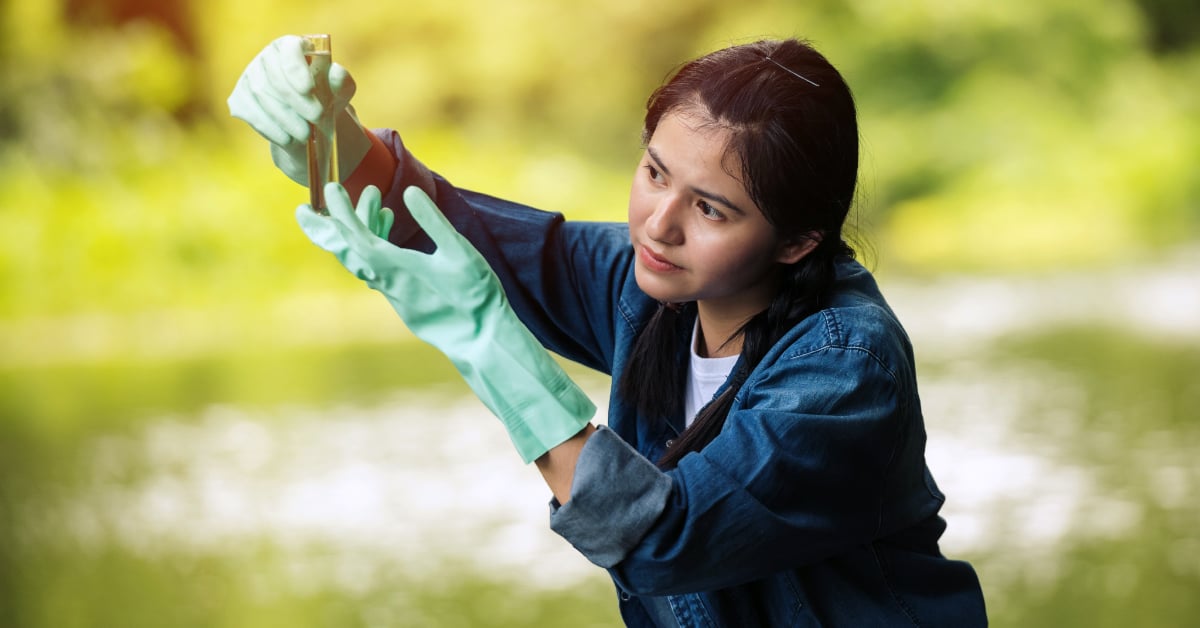 Hero_image_blogi_Finland_28012020-1-1