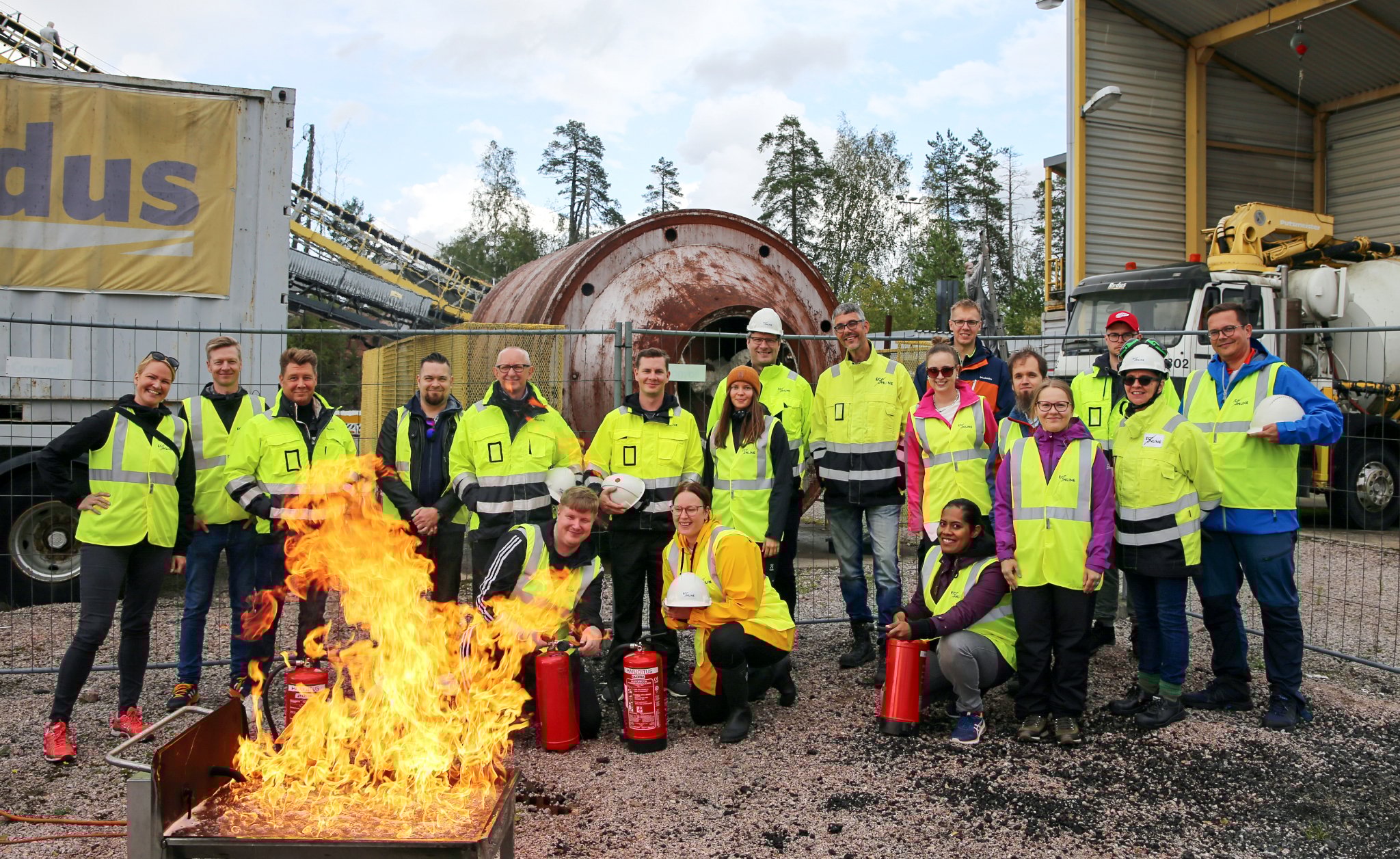 Hero_image_blogi_joulukuu_2019_1-1