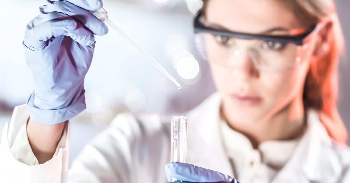 Hero_image_blogi_lokakuu2017-1-1