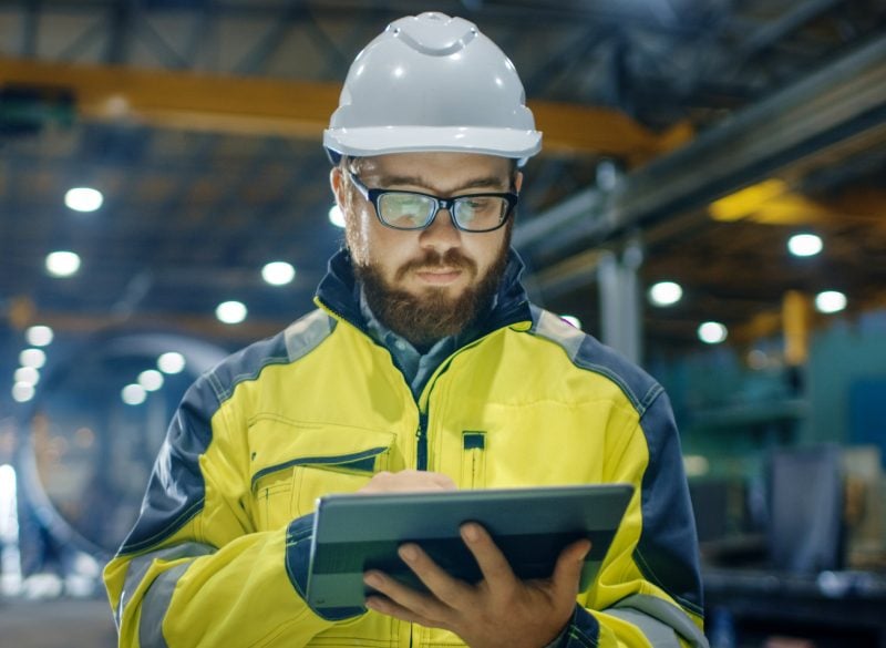 Hero_image_tukekoulutus-800×585-4