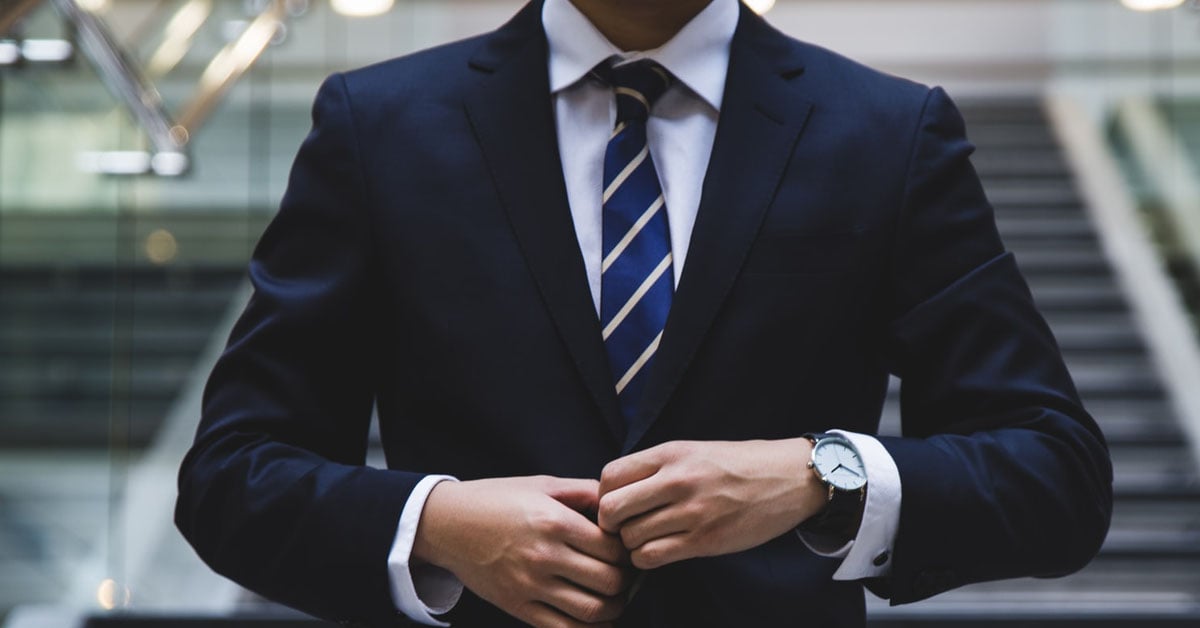 How20Senior20Management_Article20Image201200x628-4