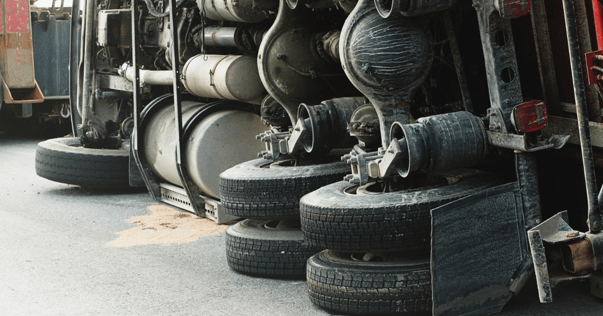 How20Training20Mismanagement20Can20Cost20Your20Organisation20Money-2