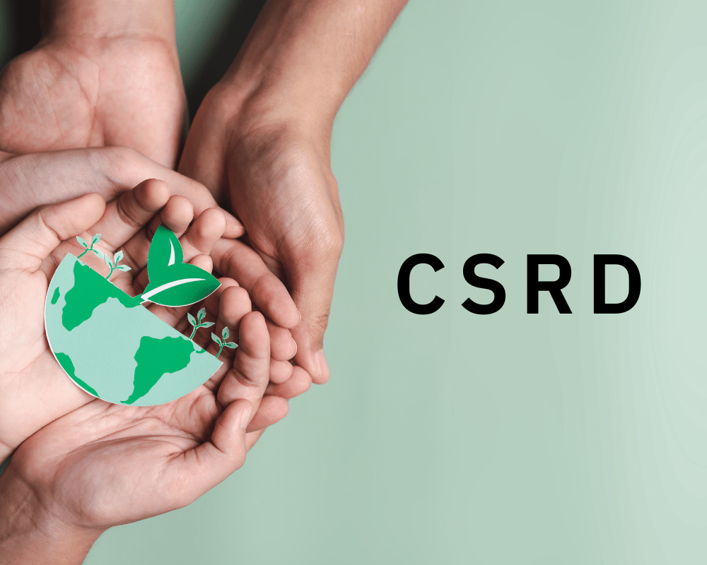 Hvad20er20csrd-4