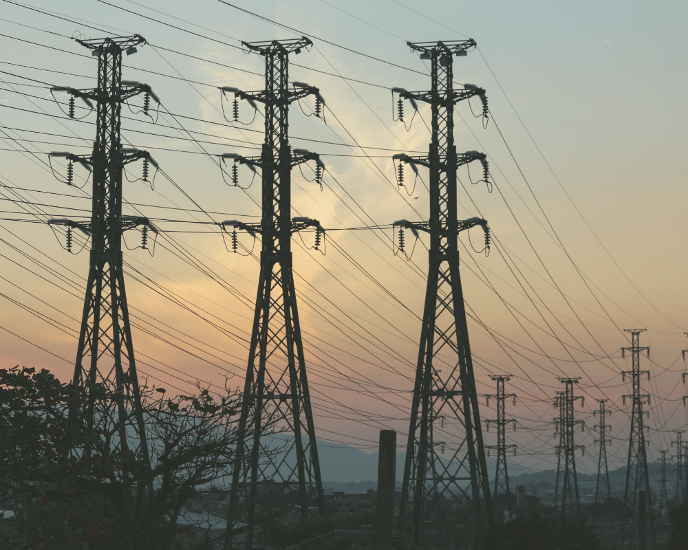 Hvad20er20emissionsfaktorer-1