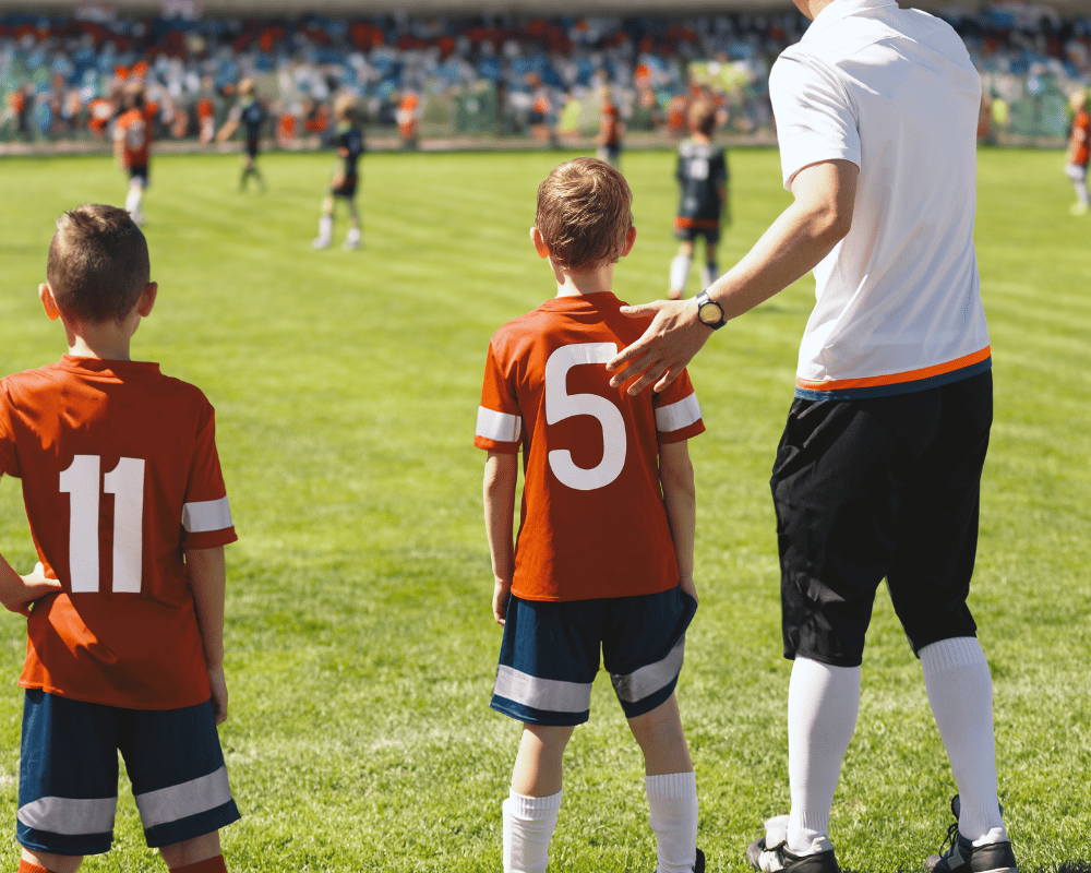 Hvad20er20substitution-1