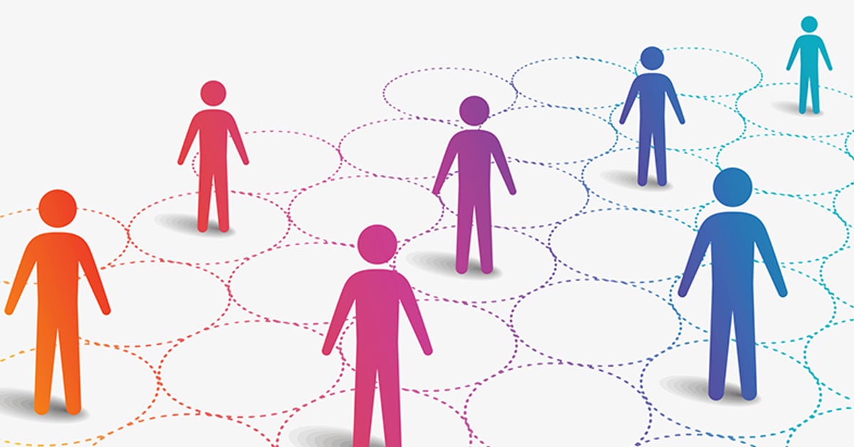 Image20One201200x628-1