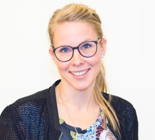 Irene-Solvang-Sortland_user_full-1-1-2