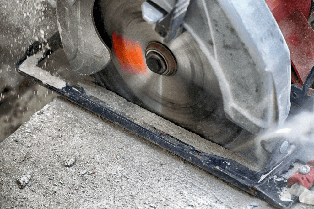 Kaikki20mitC3A420sinun20pitC3A4C3A420tietC3A4C3A420ASA-rekisteristC3A4-1