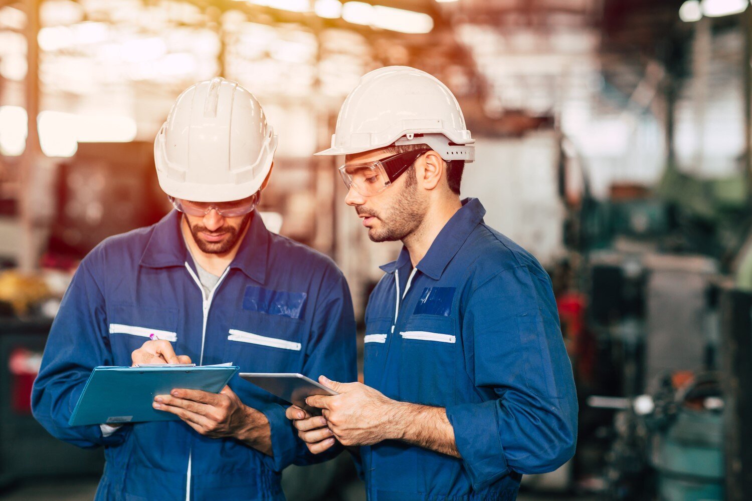 Kemisk20instruktion-1-2