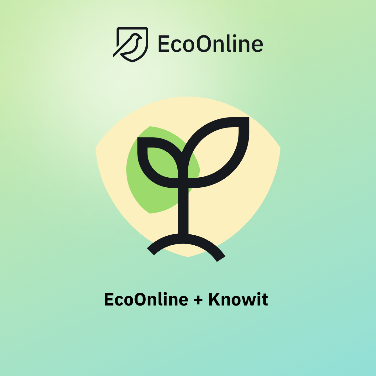 KnowitNews20release20page20badge201-1