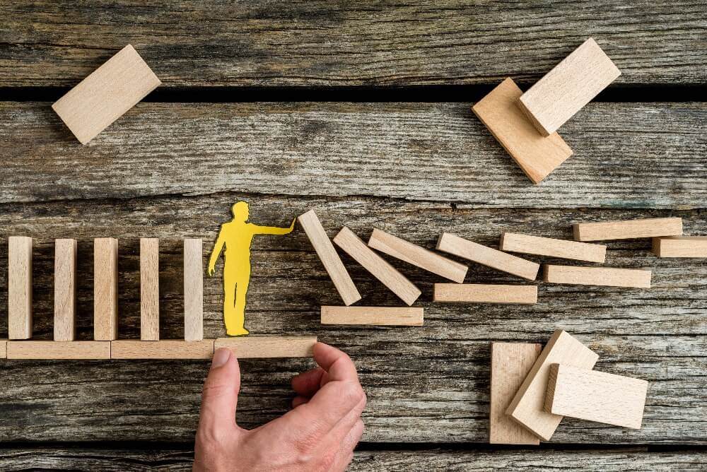 KriisiviestintC3A420organisaatiossa-1