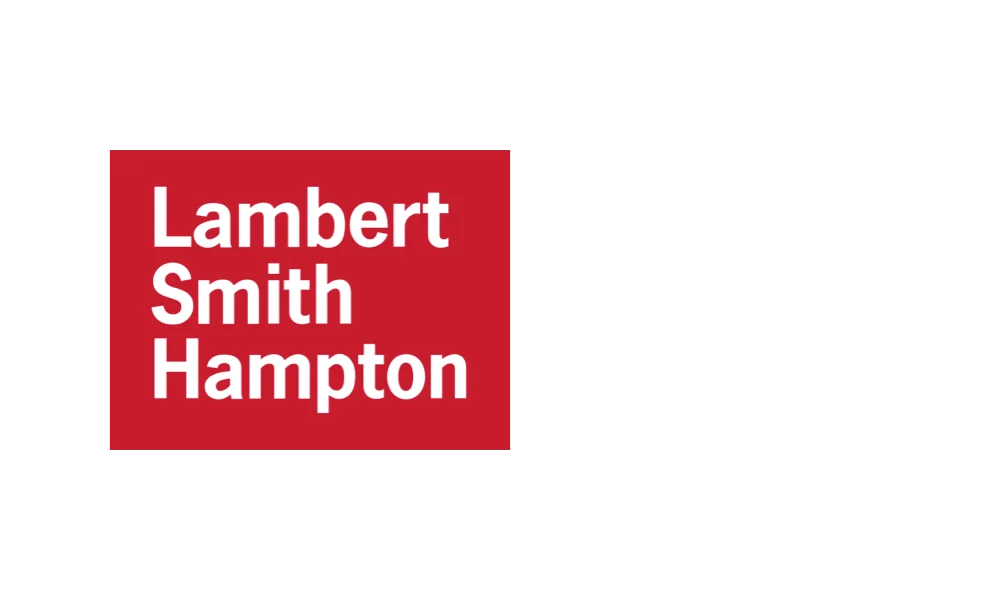 Lambert20Smith20Hampton-1