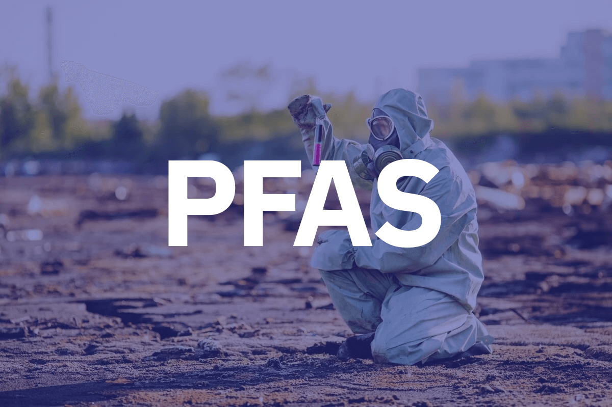 MikC3A420on20PFAS-yhdiste-1