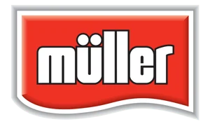 Muller20Logo-1
